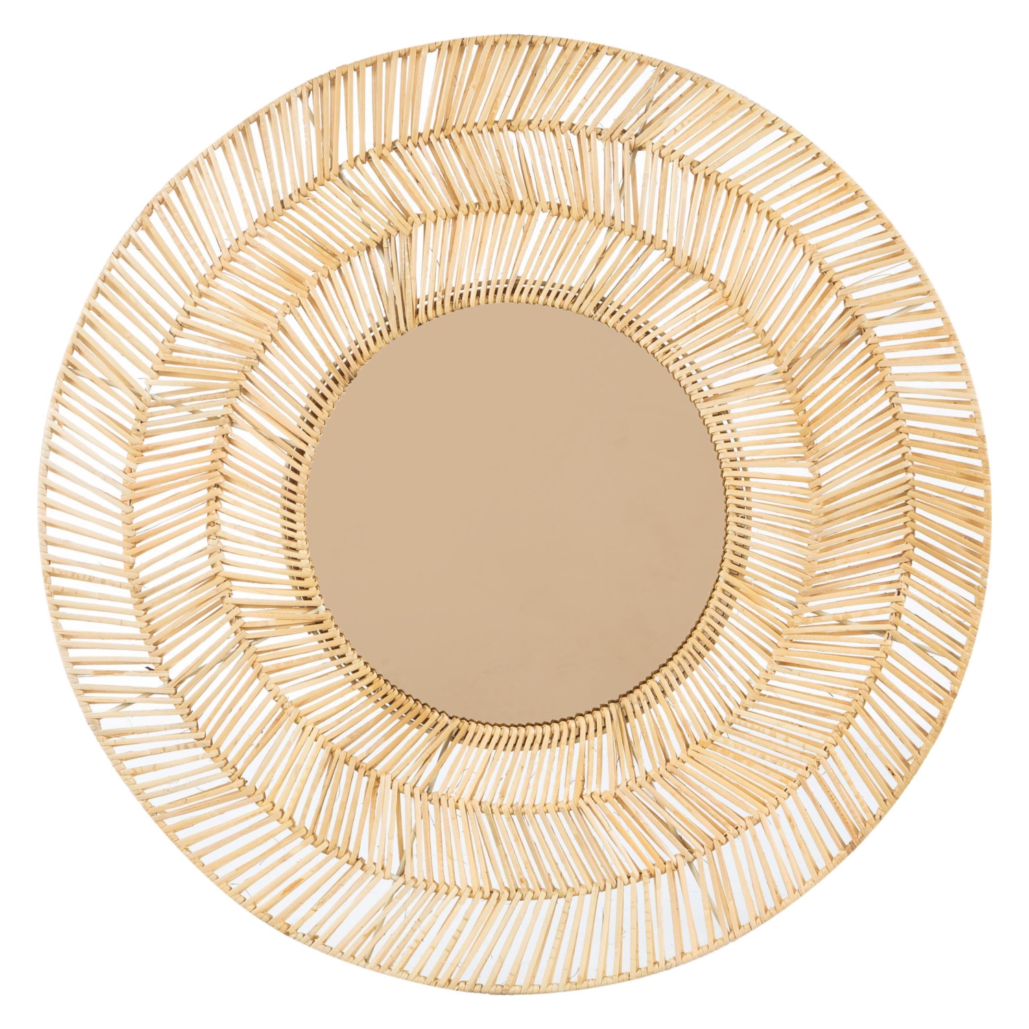 CAPELLA HASIR AYNA 55 CM