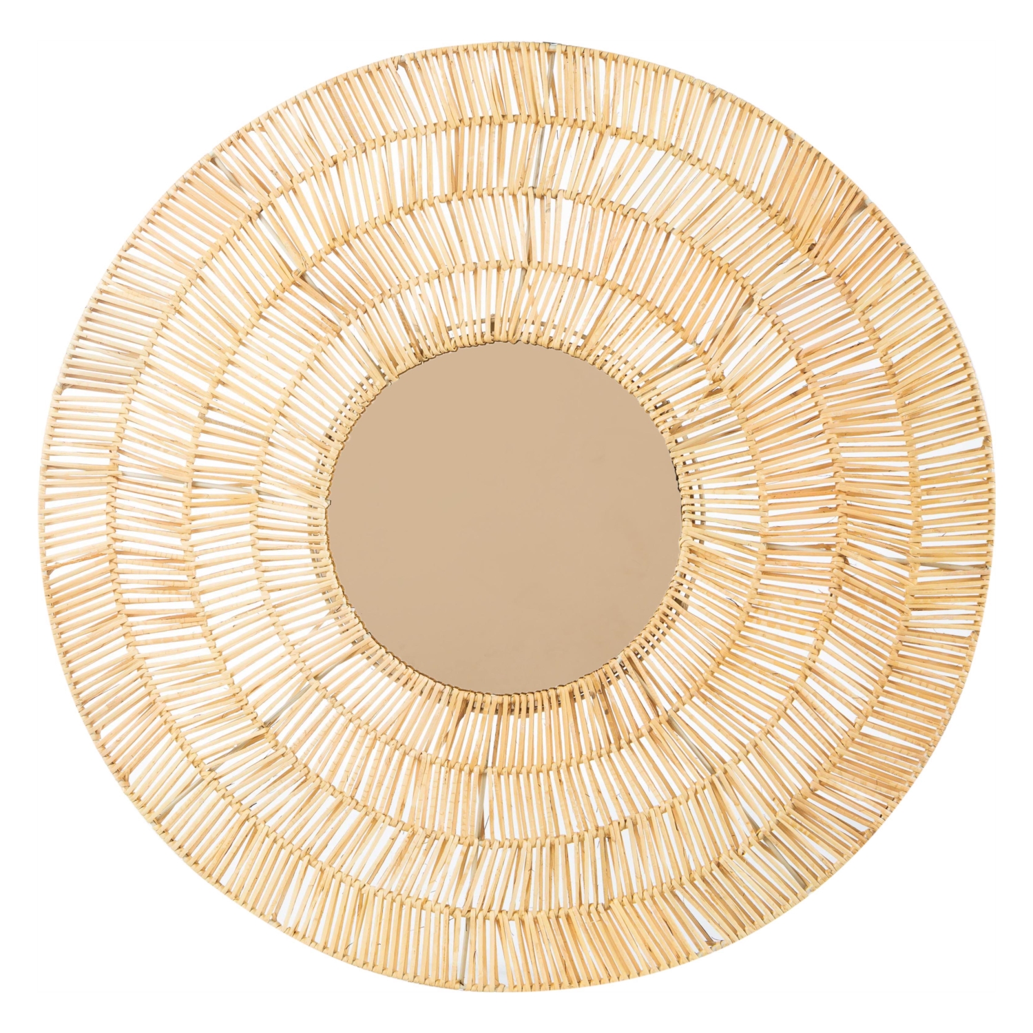 CAPELLA HASIR AYNA 66 CM