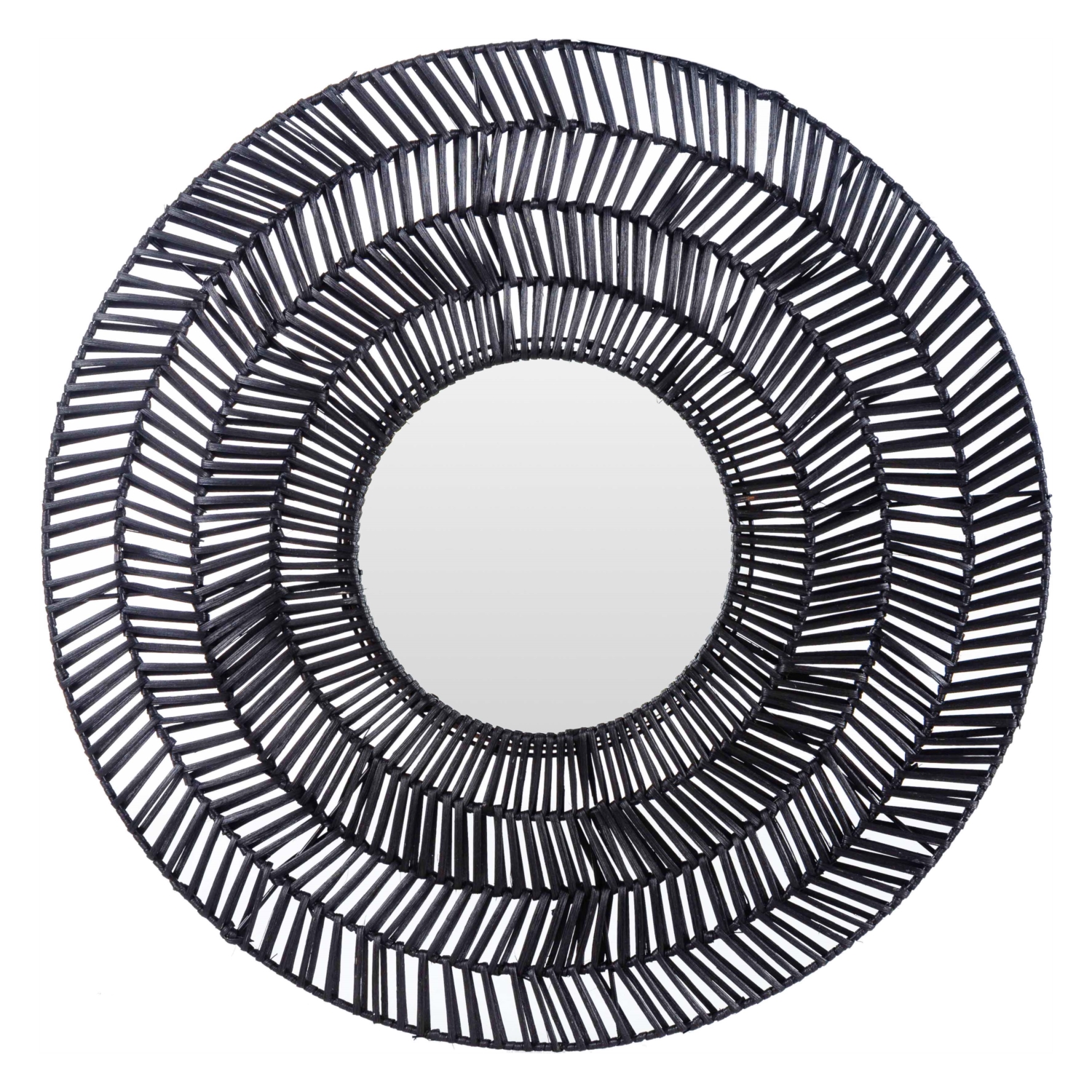 CAPELLA BLACK AYNA 65 CM