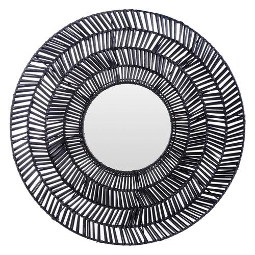  CAPELLA BLACK AYNA 65 CM