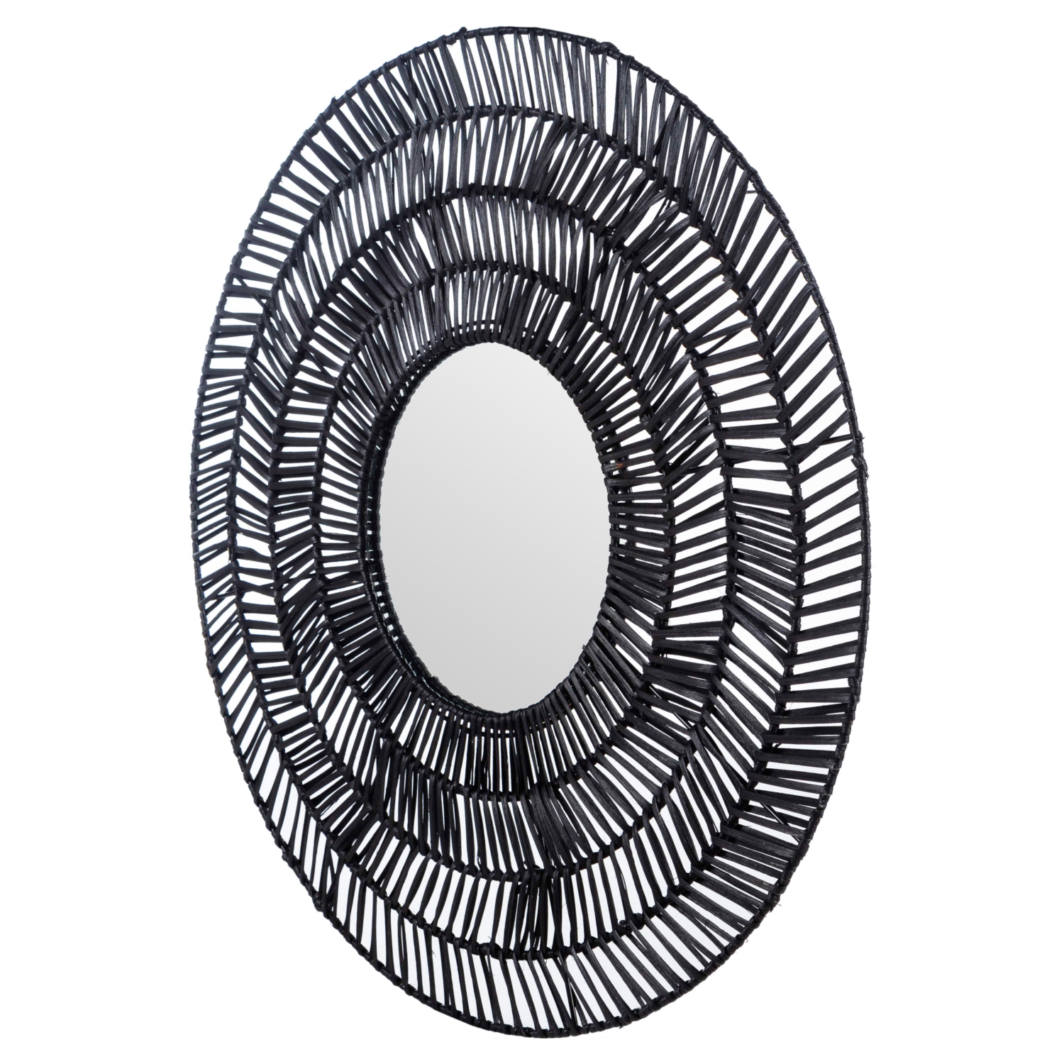 CAPELLA BLACK AYNA 65 CM