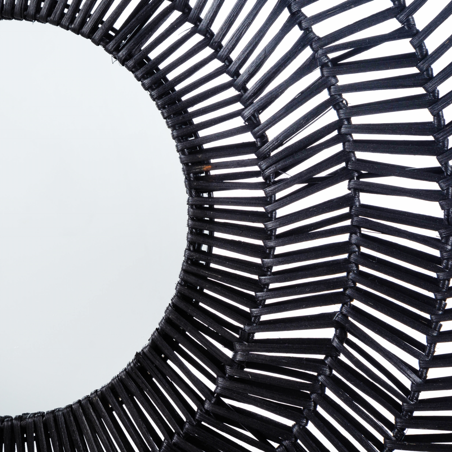 CAPELLA BLACK AYNA 65 CM