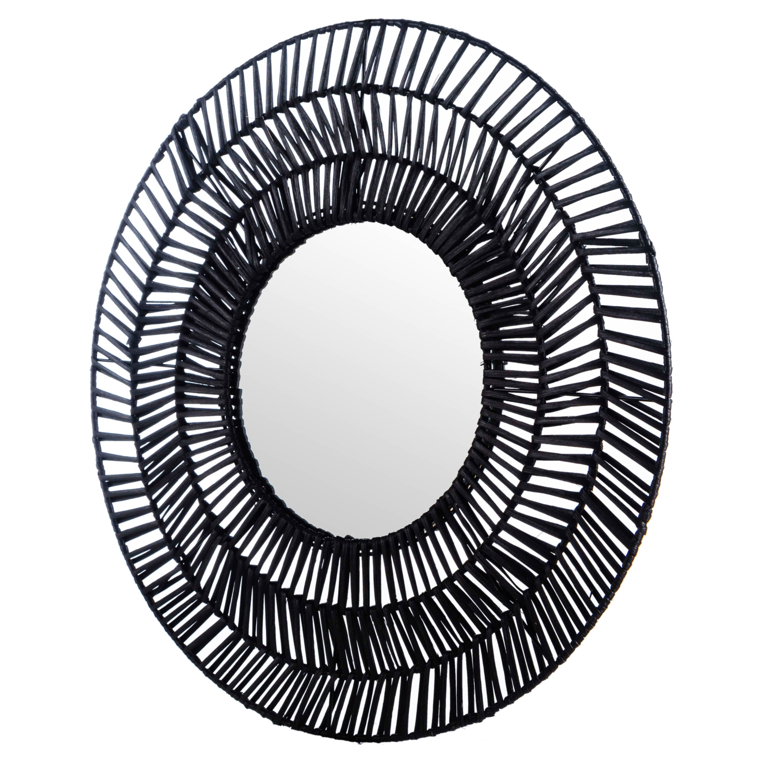 CAPELLA BLACK AYNA 55 CM