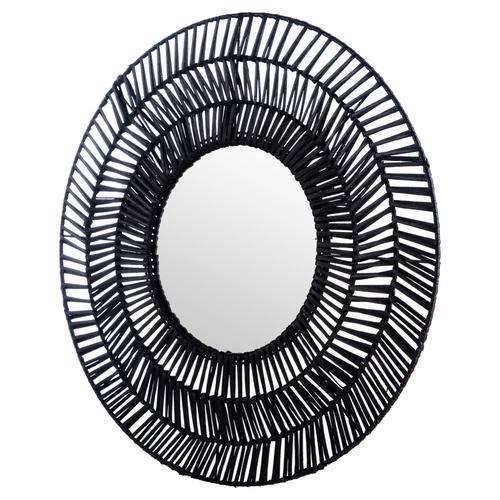  CAPELLA BLACK AYNA 55 CM