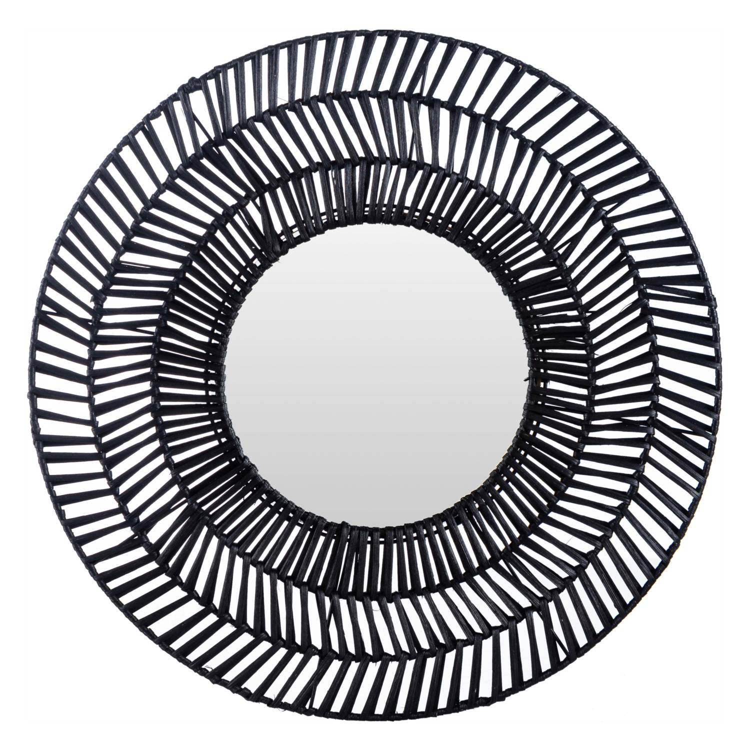 CAPELLA BLACK AYNA 55 CM