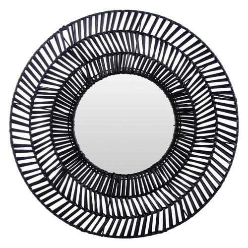  CAPELLA BLACK AYNA 55 CM