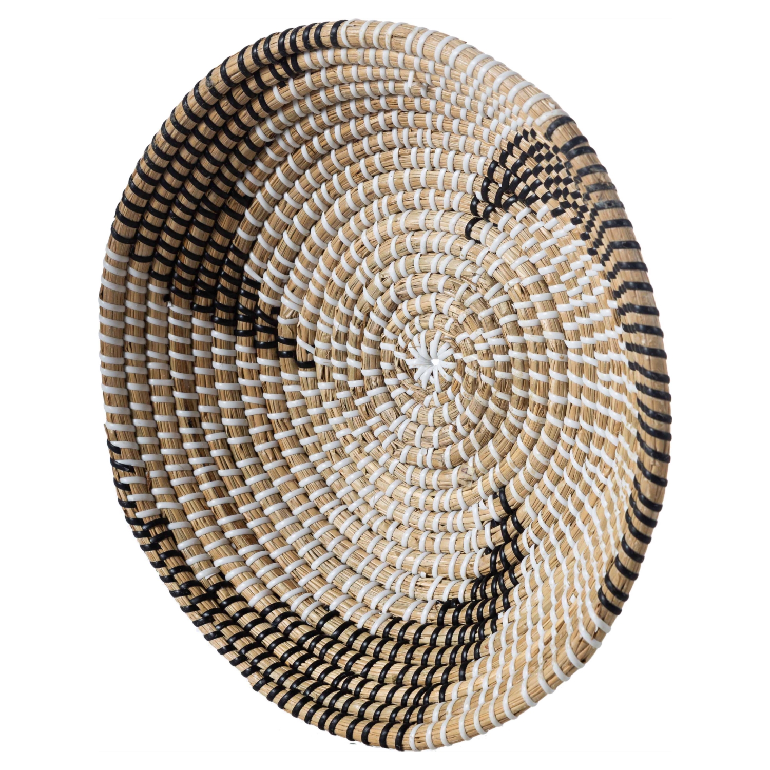 NATURA HASIR PANO 33X7 CM