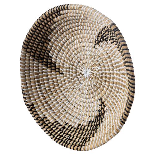  NATURA HASIR PANO 33X7 CM