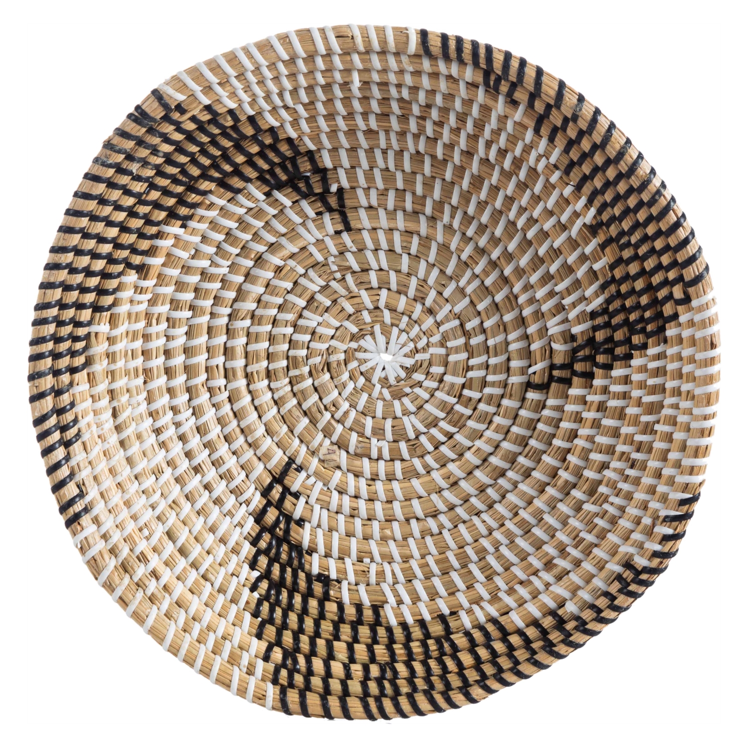 NATURA HASIR PANO 33X7 CM