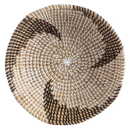  NATURA HASIR PANO 33X7 CM