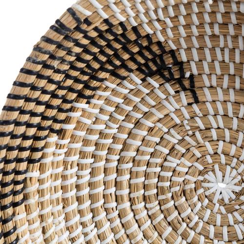  NATURA HASIR PANO 33X7 CM