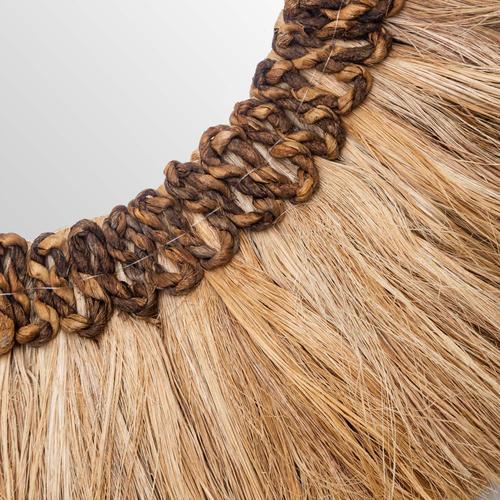  SUNRISE HASIR DUVAR AYNASI 60X60X5