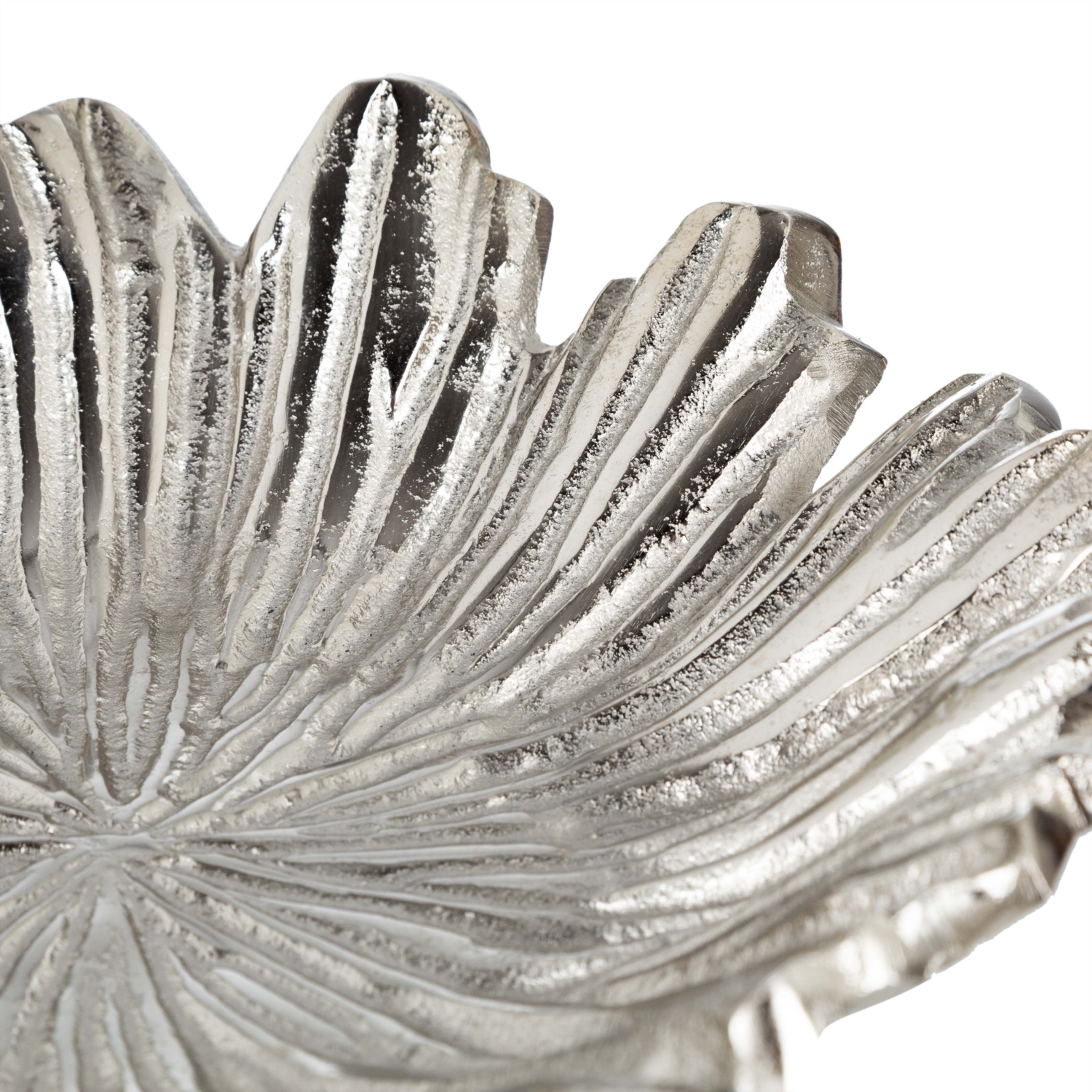 LAVIDA DEKORATİF TABAK 28 CM