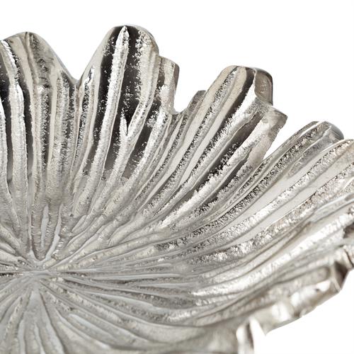  LAVIDA DEKORATİF TABAK 28 CM