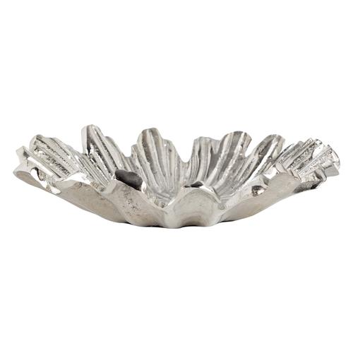  LAVIDA DEKORATİF TABAK 28 CM