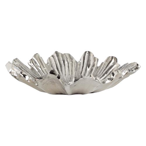  LAVIDA DEKORATİF TABAK 28 CM