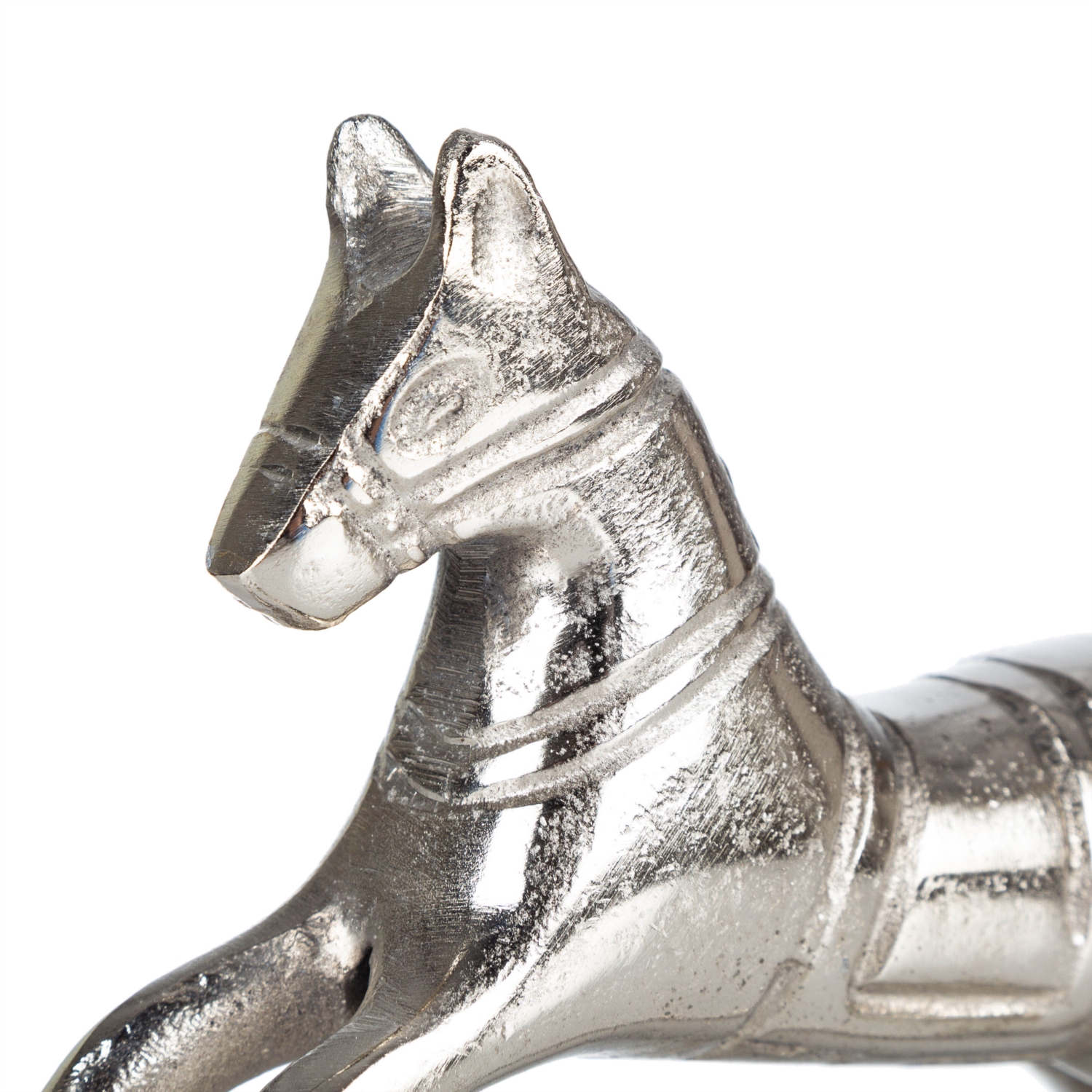 HINDOLA BİBLO 21 CM