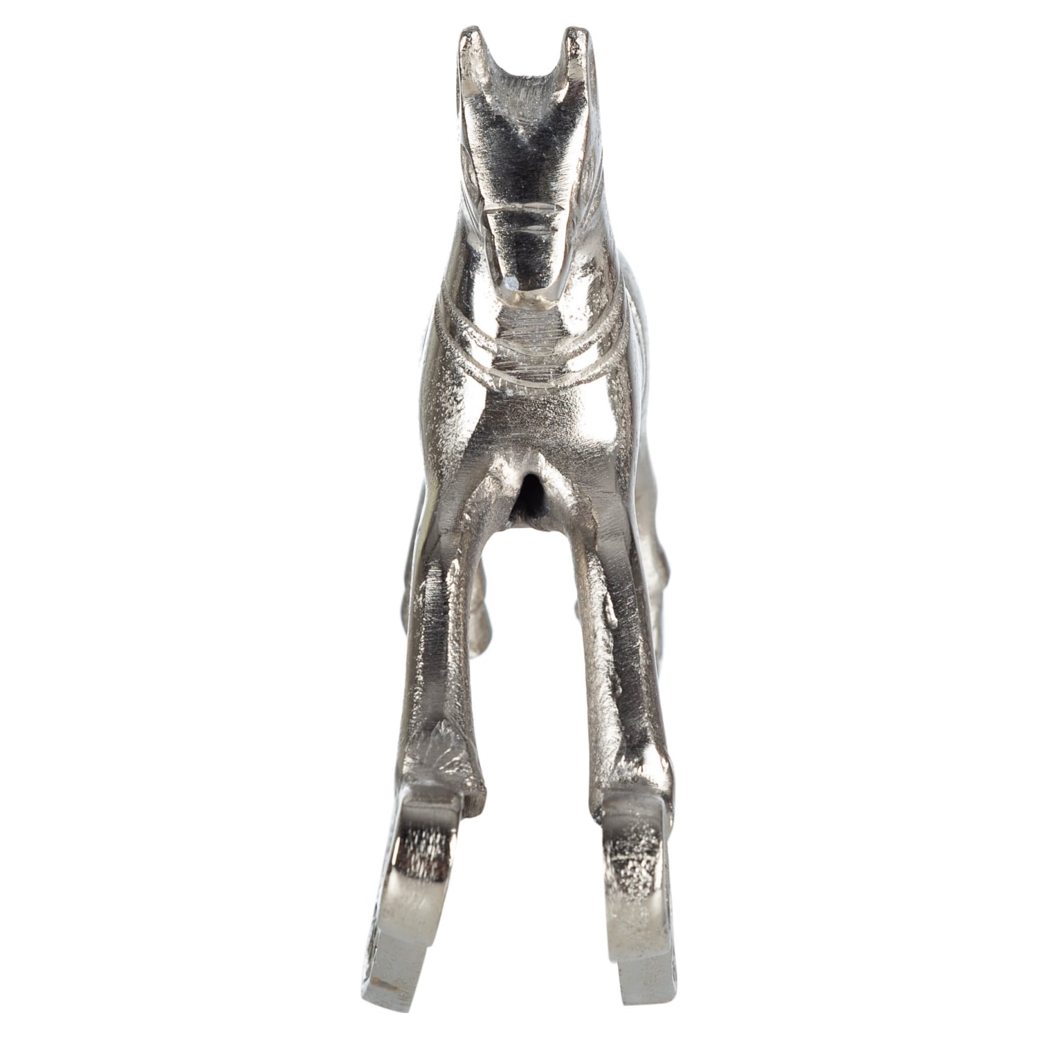 HINDOLA BİBLO 21 CM