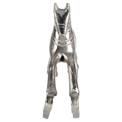  HINDOLA BİBLO 21 CM