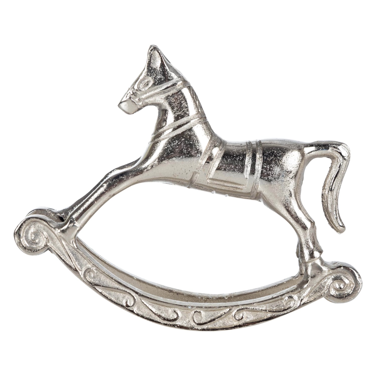 HINDOLA BİBLO 21 CM