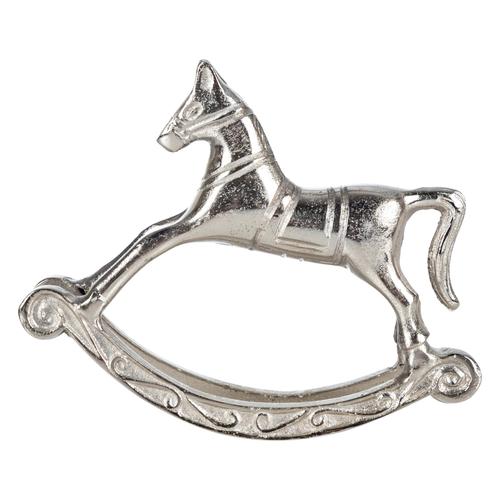  HINDOLA BİBLO 21 CM