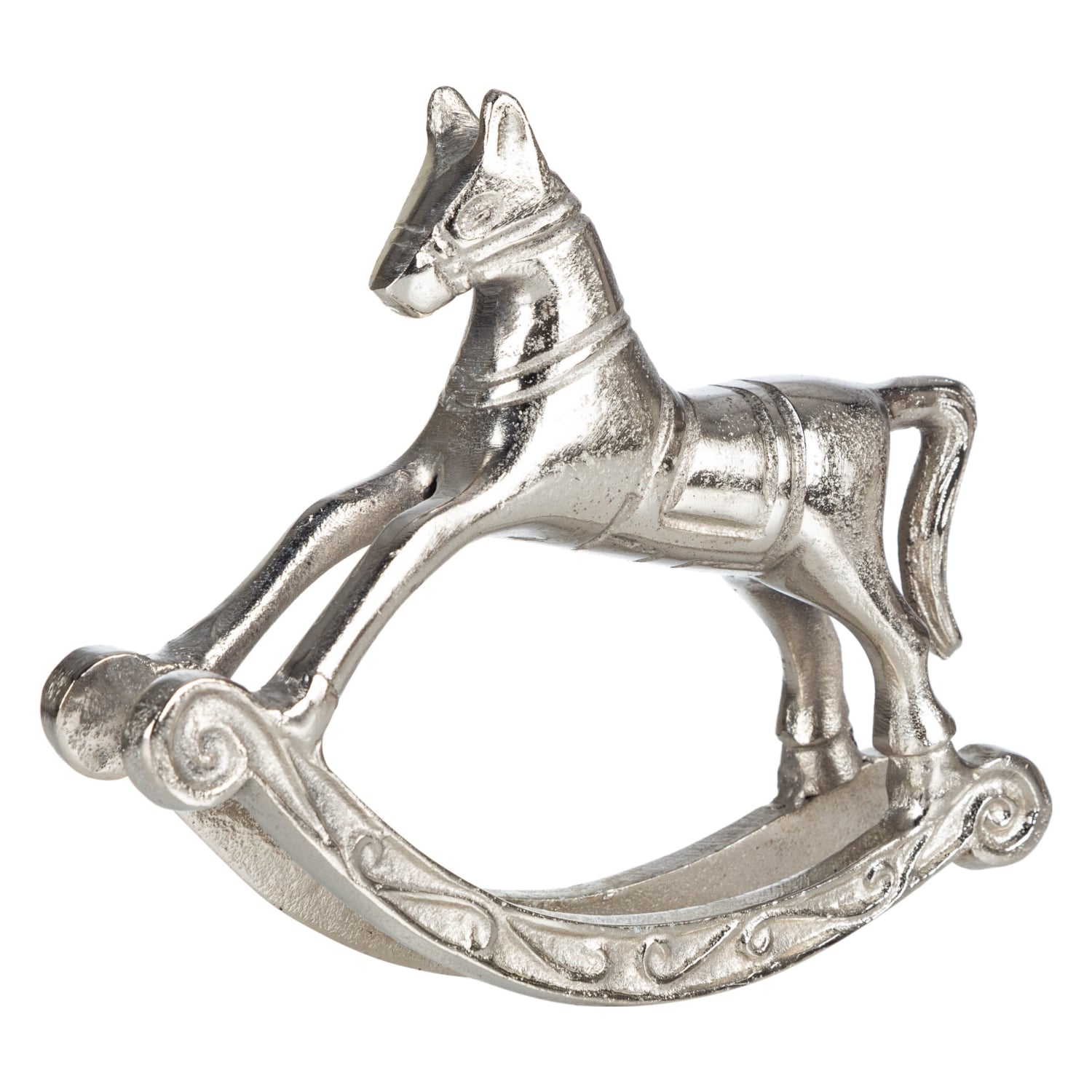 HINDOLA BİBLO 21 CM