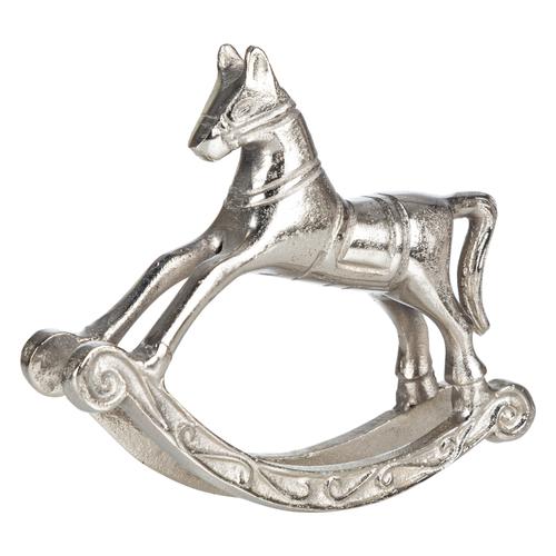  HINDOLA BİBLO 21 CM