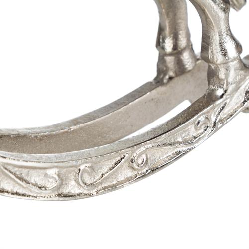  HINDOLA BİBLO 21 CM