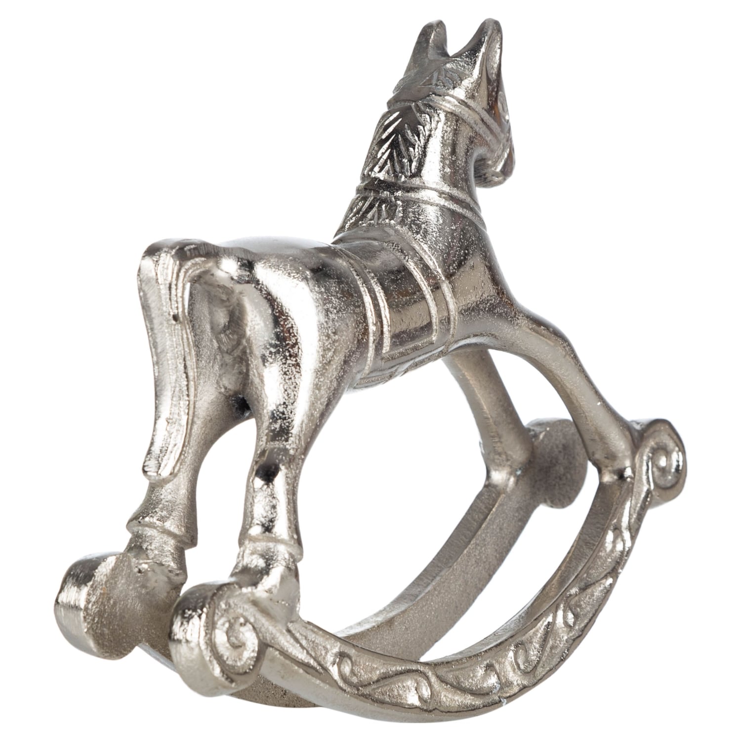 HINDOLA BİBLO 21 CM