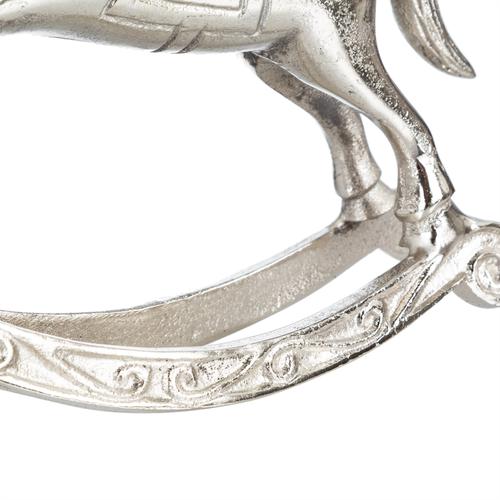  HINDOLA BİBLO 27 CM