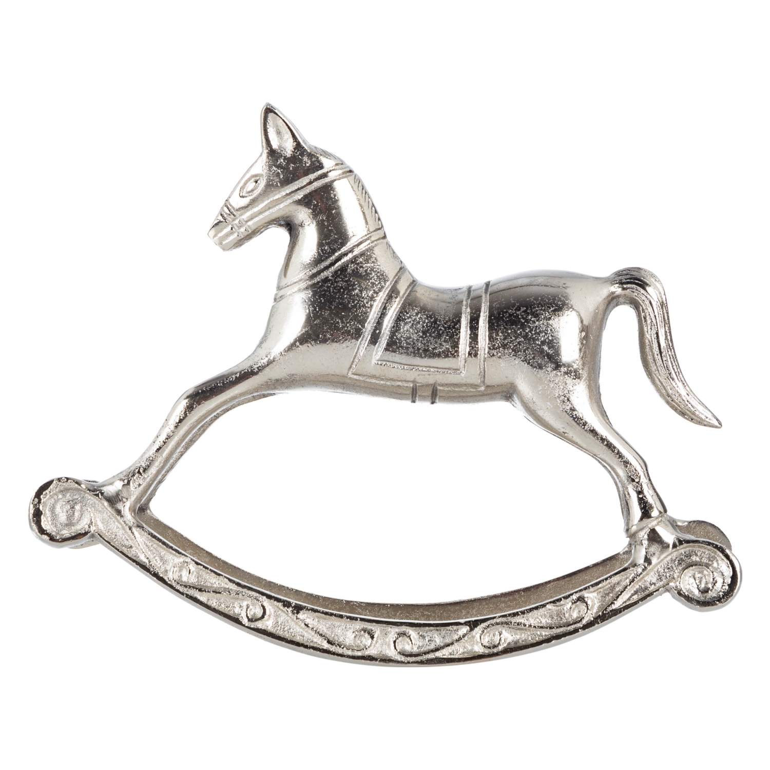 HINDOLA BİBLO 27 CM