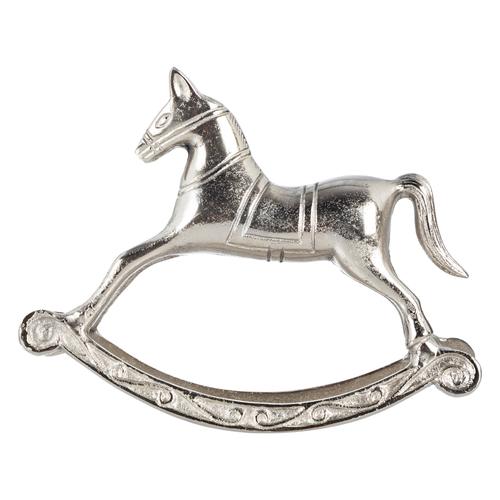  HINDOLA BİBLO 27 CM