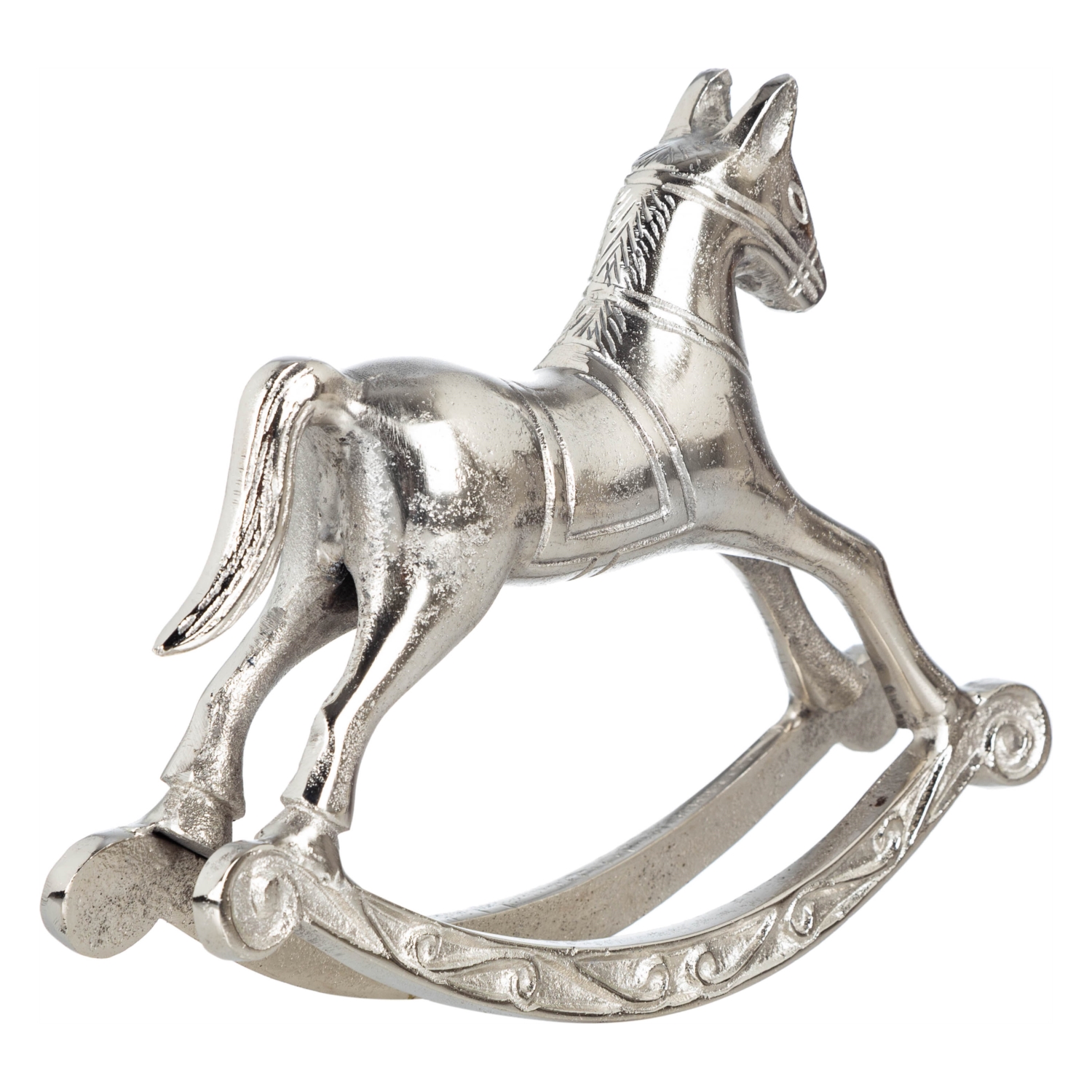 HINDOLA BİBLO 27 CM