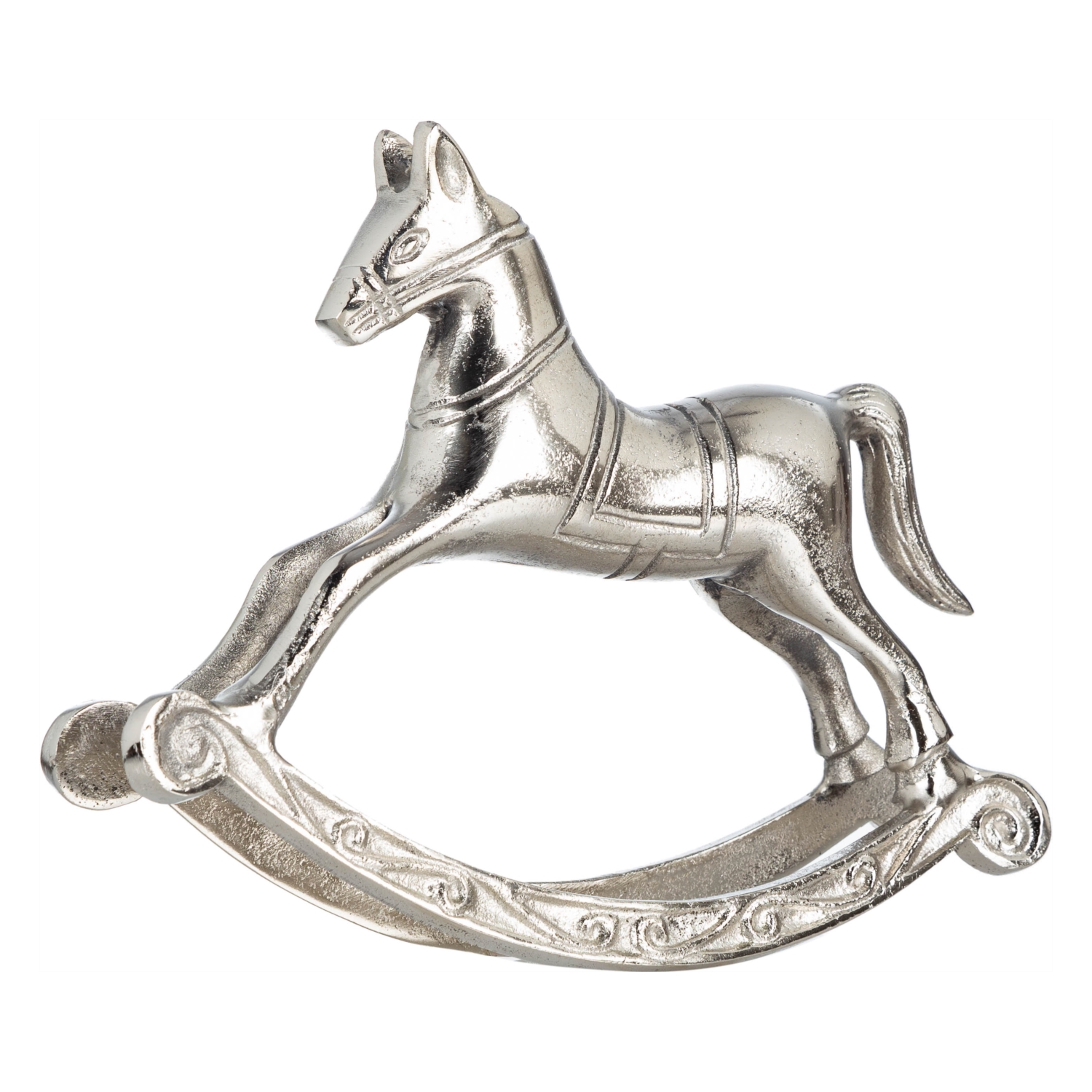 HINDOLA BİBLO 27 CM