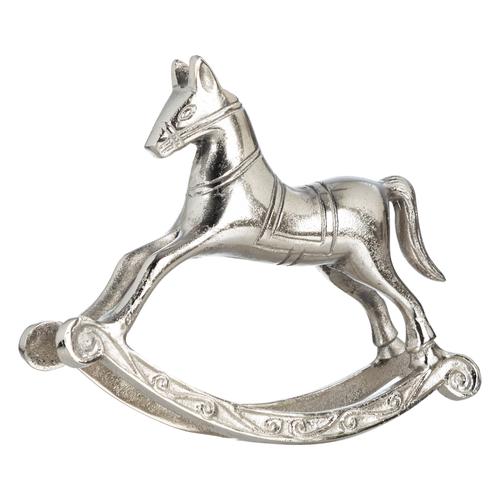  HINDOLA BİBLO 27 CM