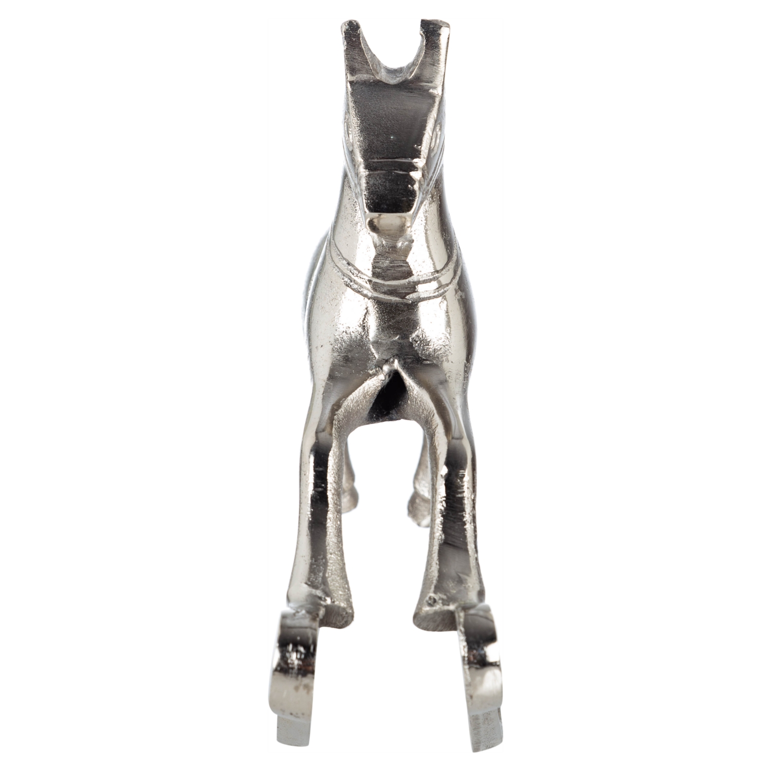 HINDOLA BİBLO 27 CM