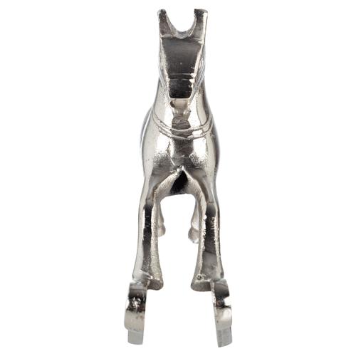  HINDOLA BİBLO 27 CM