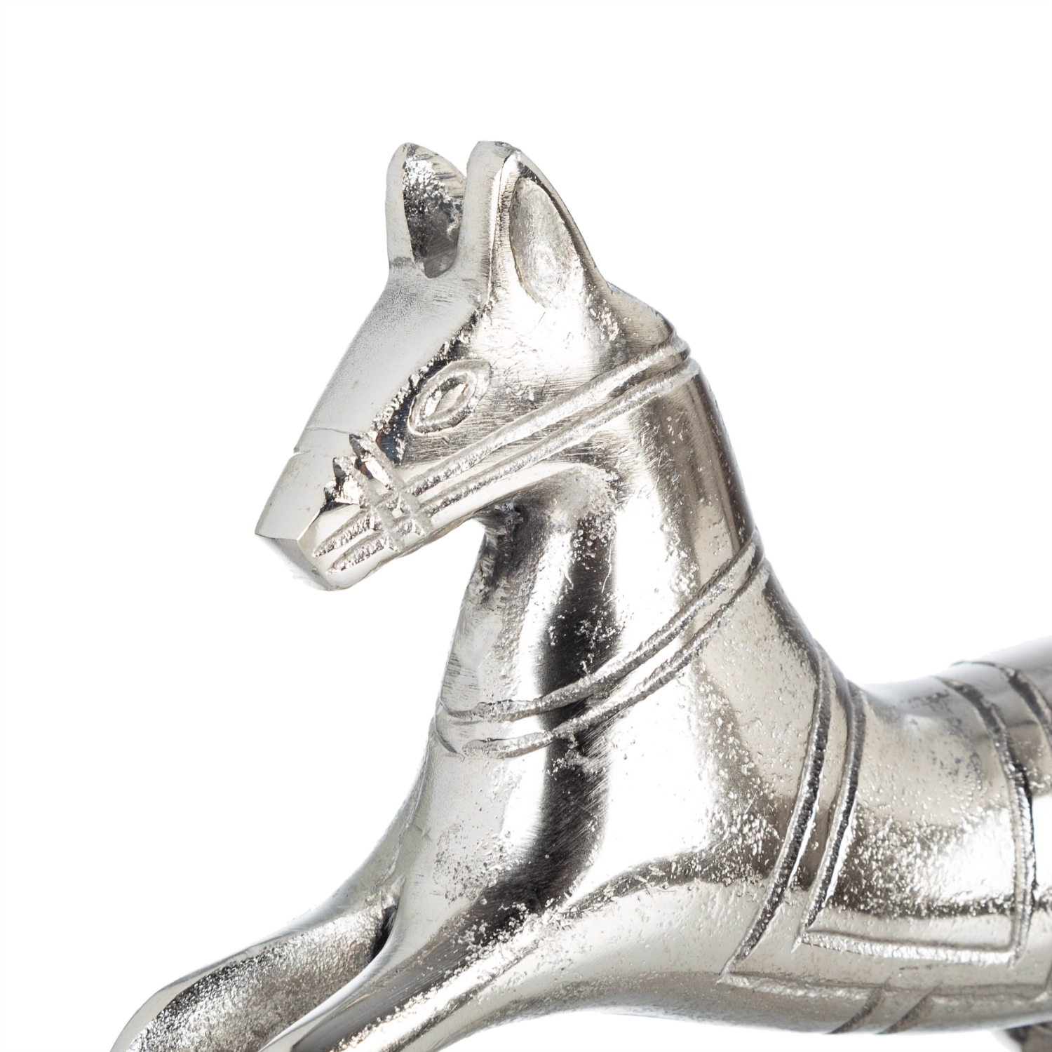 HINDOLA BİBLO 27 CM