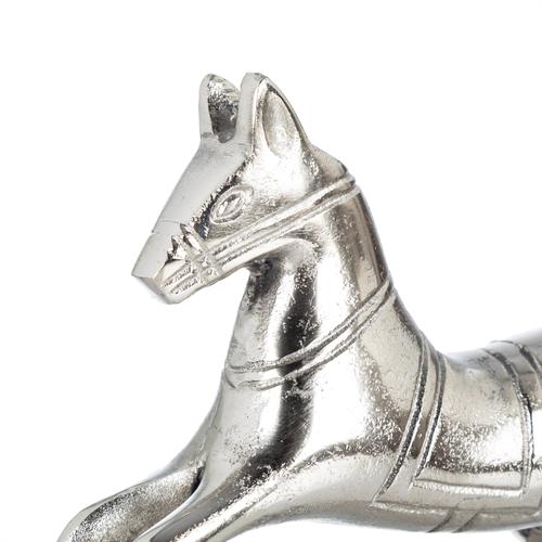  HINDOLA BİBLO 27 CM