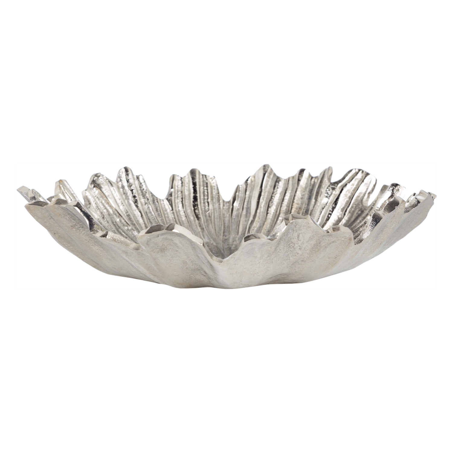 LAVIDA DEKORATİF TABAK 38 CM