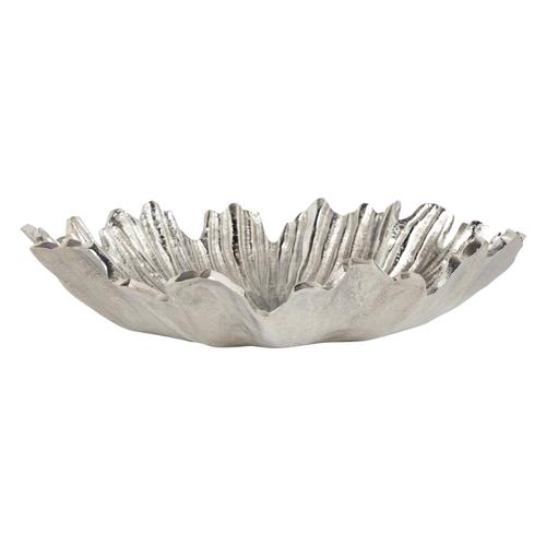  LAVIDA DEKORATİF TABAK 38 CM