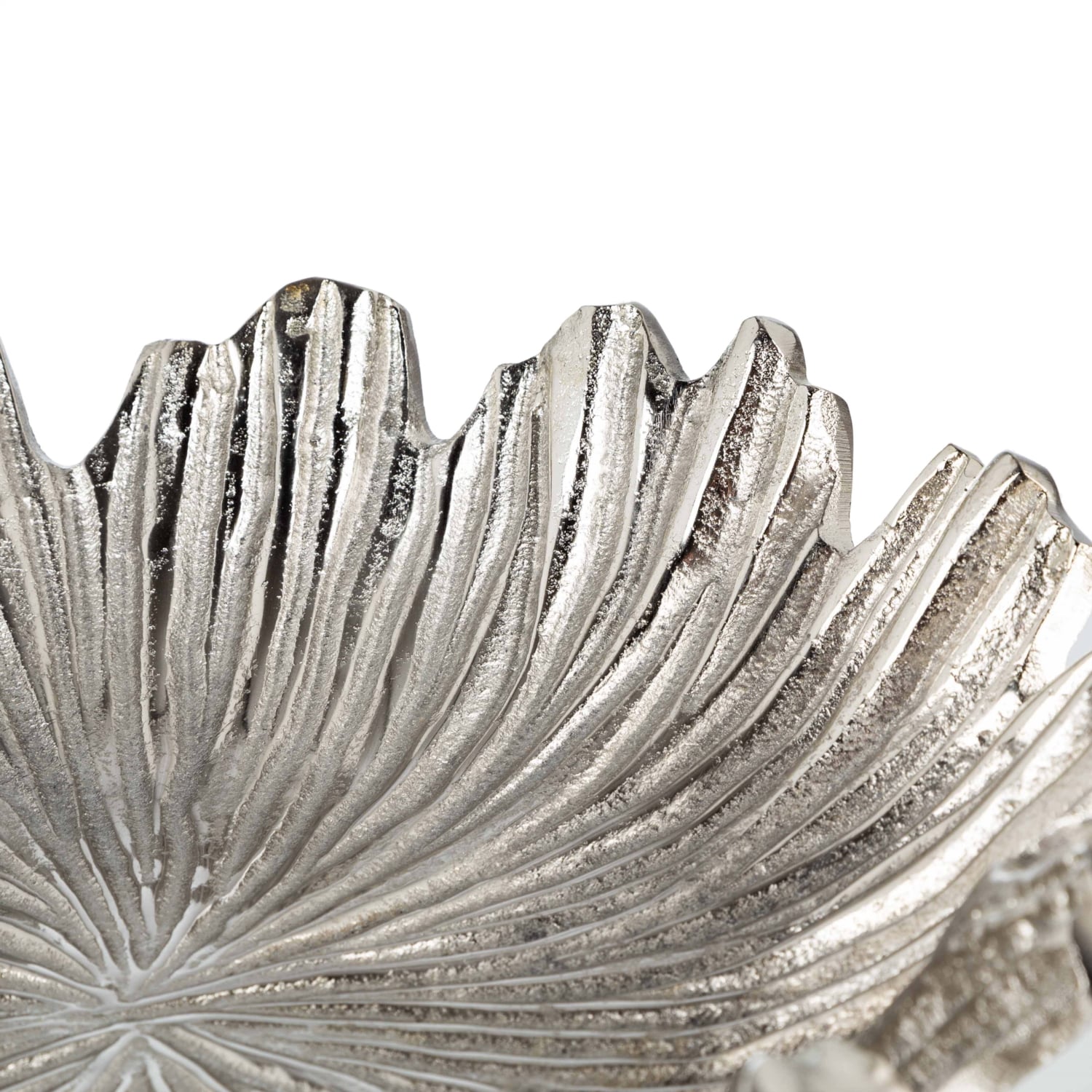 LAVIDA DEKORATİF TABAK 38 CM