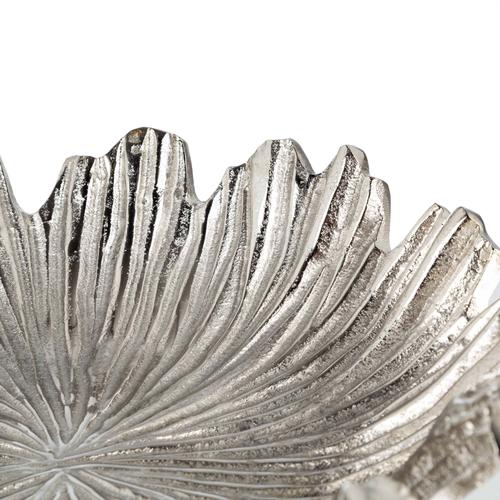  LAVIDA DEKORATİF TABAK 38 CM