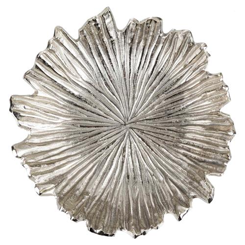  LAVIDA DEKORATİF TABAK 38 CM