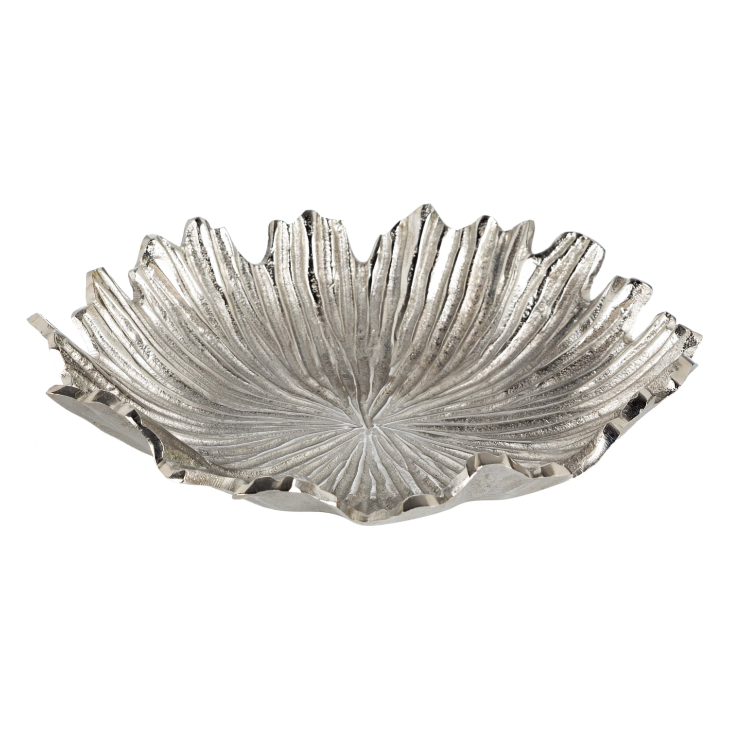 LAVIDA DEKORATİF TABAK 38 CM