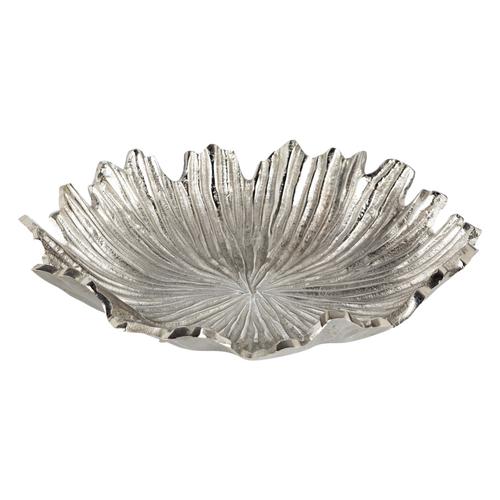  LAVIDA DEKORATİF TABAK 38 CM