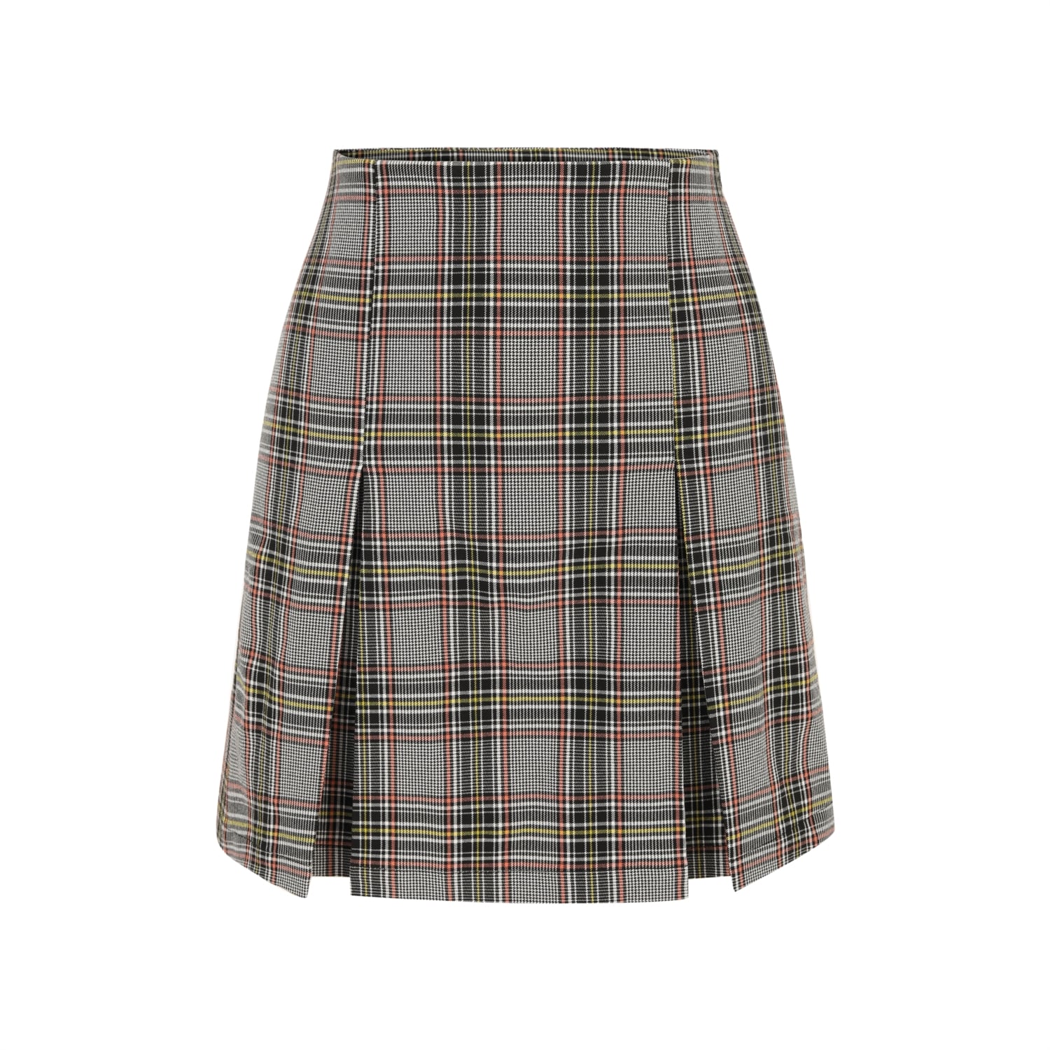 EKOSELİ MİNİ ETEK