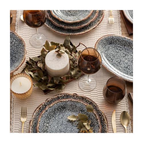  ARTEMISIA PASTA TABAĞI 21CM