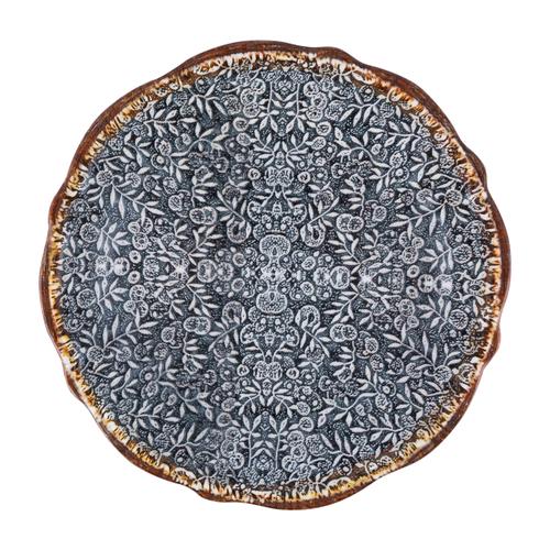  ARTEMISIA SERVİS TABAĞI  25CM