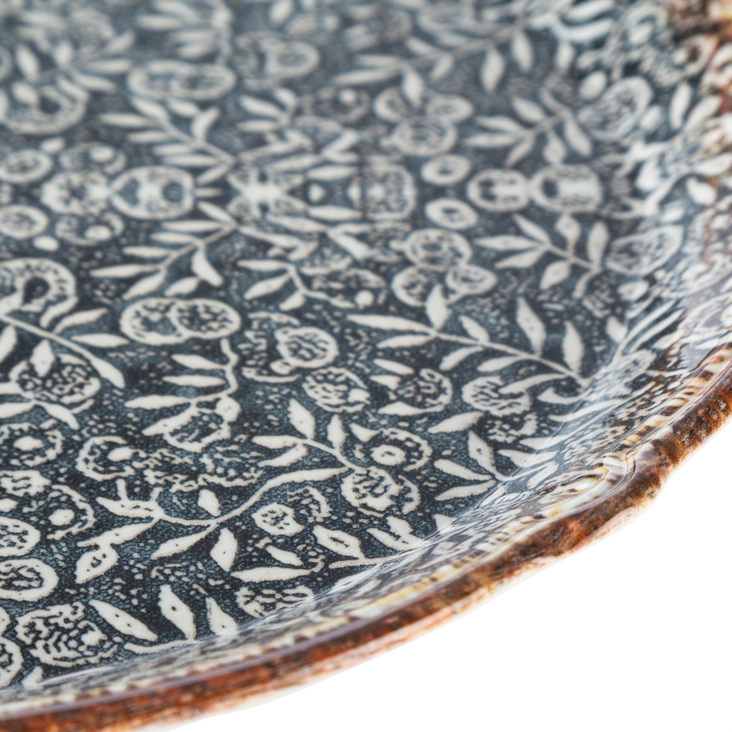 ARTEMISIA SUPLA 33CM